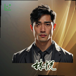 林悦
