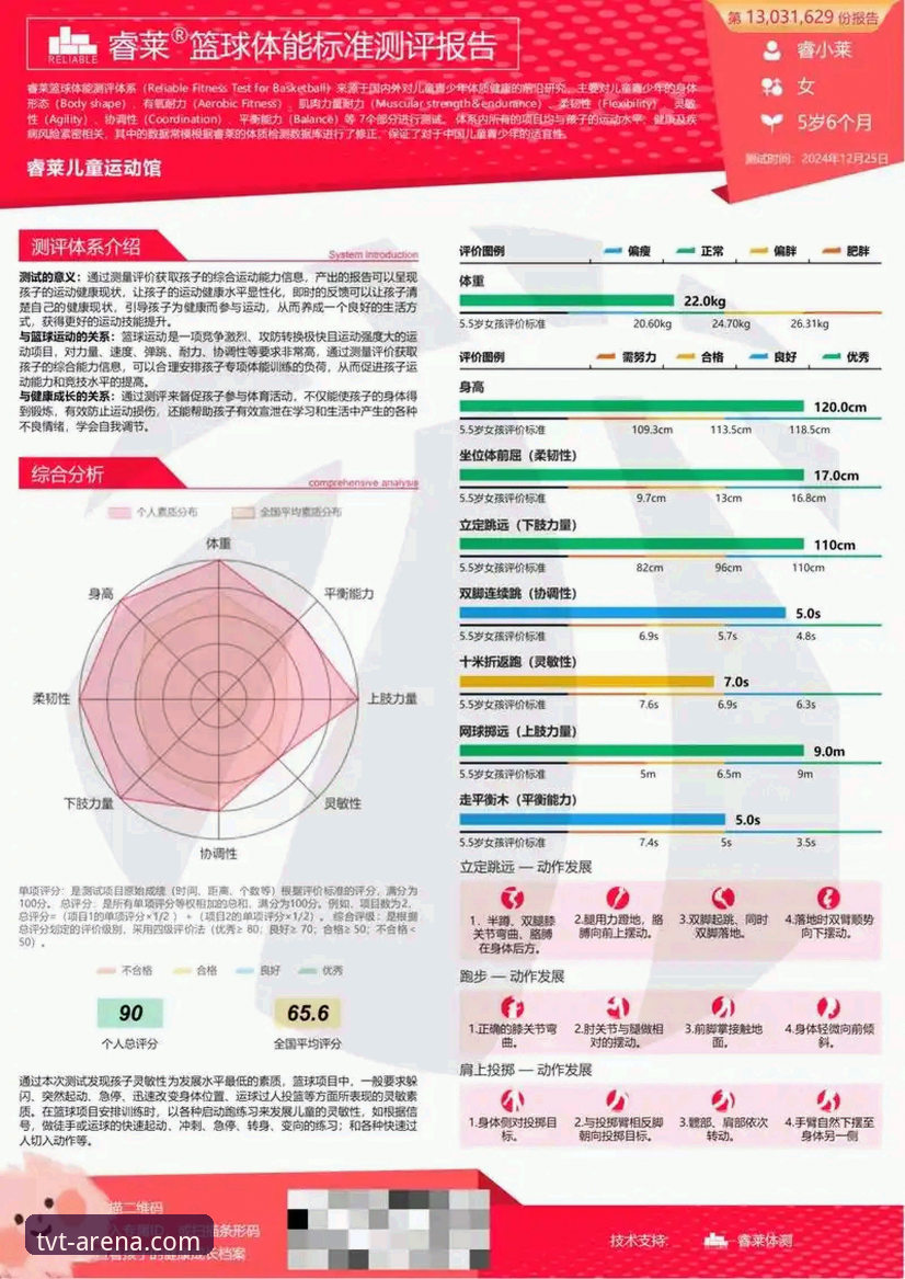 TVT值得信赖 TVT体育平台深度评测:从新手到高手的全面体验报告